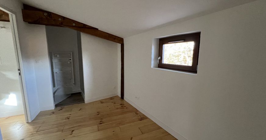 vente Appartement Toulouse