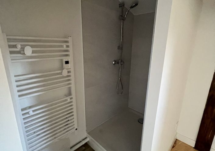 à vendre Appartement Toulouse