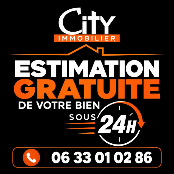 vente Immeuble Toulouse - Photo 8