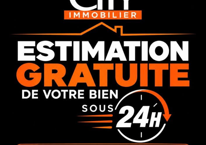 à vendre Immeuble Toulouse