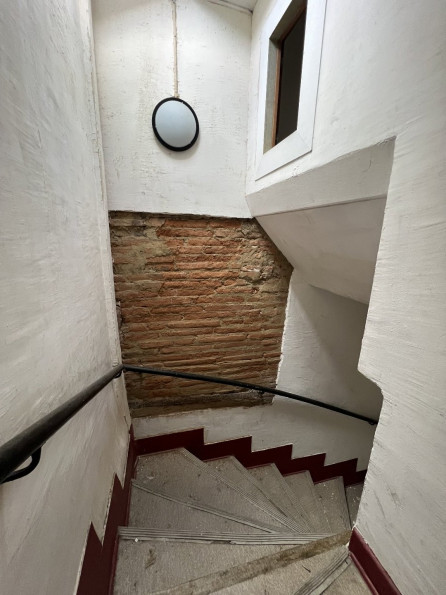 vente Immeuble Toulouse - Photo 2