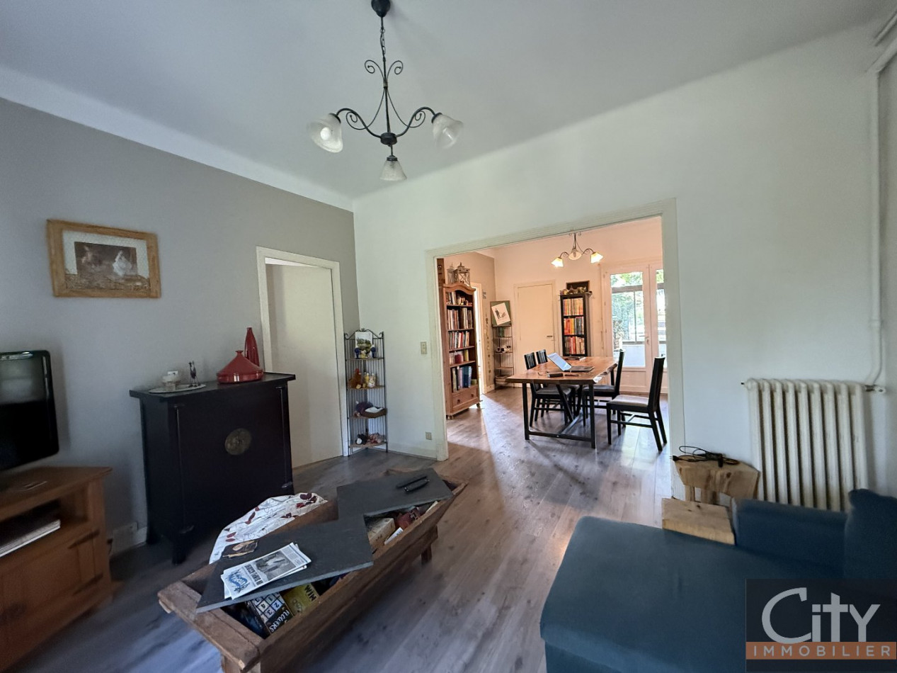 à vendre Maison Toulouse - Photo 3