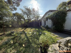 à vendre Maison Toulouse