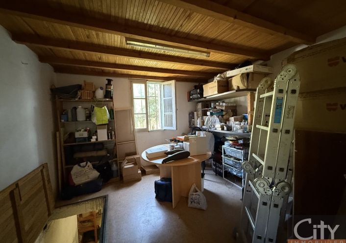 à vendre Maison Toulouse