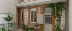 vente Appartement Toulouse