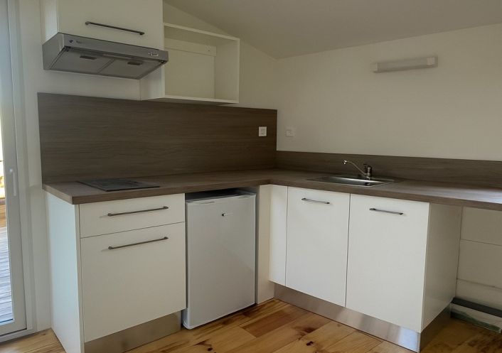 à vendre Appartement Toulouse