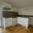 vente Appartement Toulouse