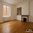 vente Appartement Toulouse