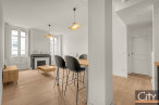 à vendre Appartement Toulouse
