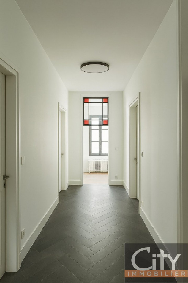 à vendre Appartement Toulouse - Photo 3