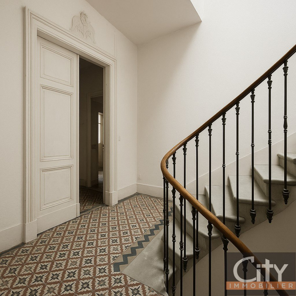 à vendre Appartement Toulouse - Photo 4