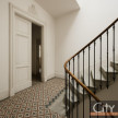 à vendre Appartement Toulouse
