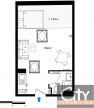 à vendre Appartement Toulouse