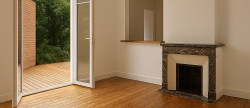vente Appartement Toulouse