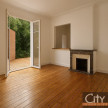 à vendre Appartement Toulouse
