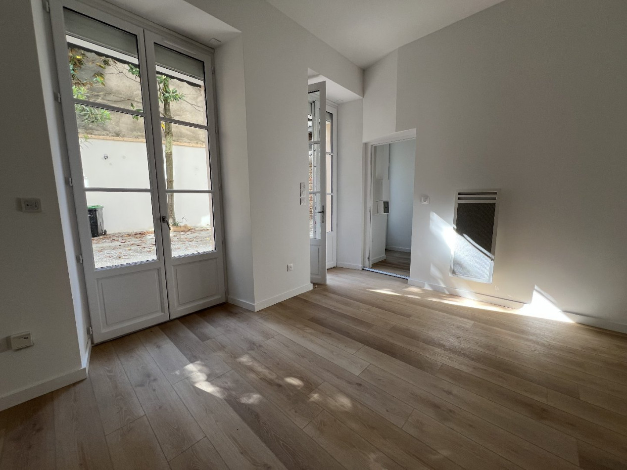 à vendre Appartement Toulouse - Photo 1