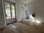 à vendre Appartement Toulouse
