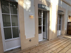à vendre Appartement Toulouse