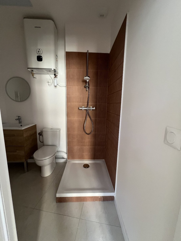 à vendre Appartement Toulouse - Photo 3