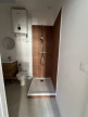 à vendre Appartement Toulouse