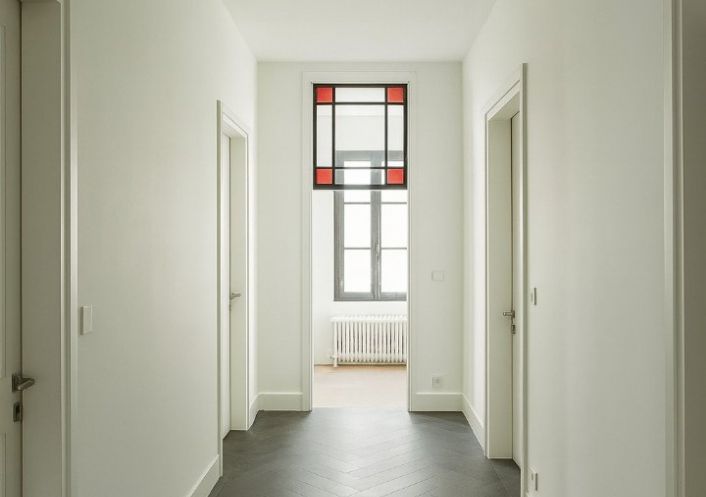 à vendre Appartement Toulouse