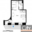 à vendre Appartement Toulouse