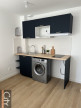 à vendre Appartement Toulouse