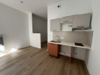 à vendre Appartement Toulouse