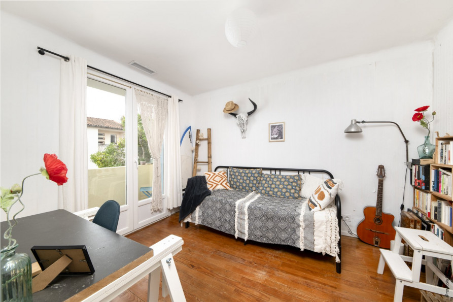 vente Maison Toulouse - Photo 6