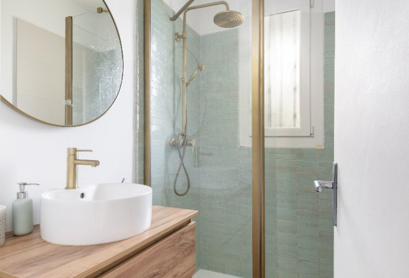 vente Maison Toulouse - Photo 10