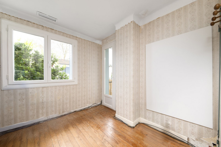 vente Maison Toulouse - Photo 7