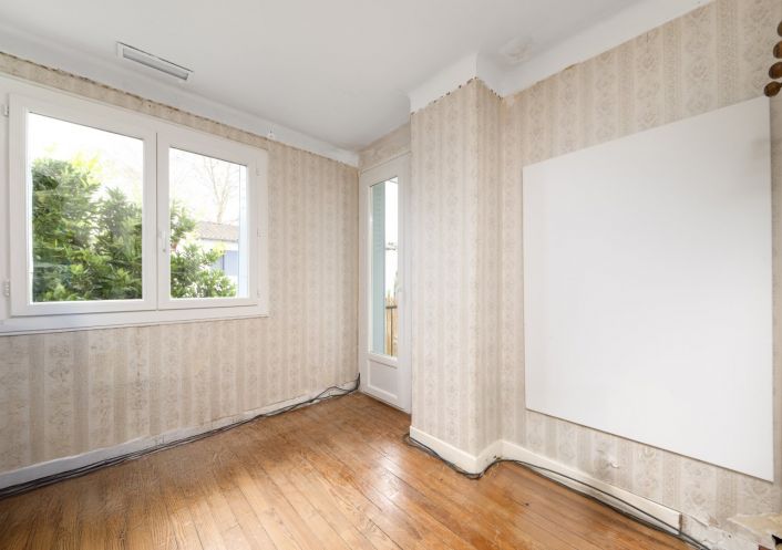 à vendre Maison Toulouse