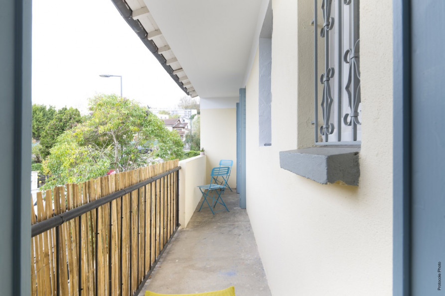 vente Maison Toulouse - Photo 8