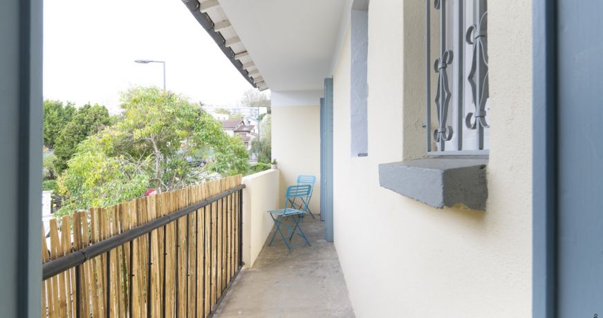 vente Maison Toulouse