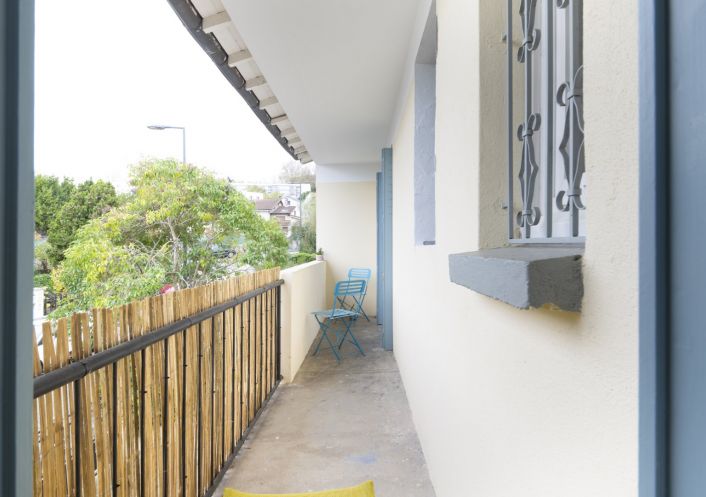 à vendre Maison Toulouse