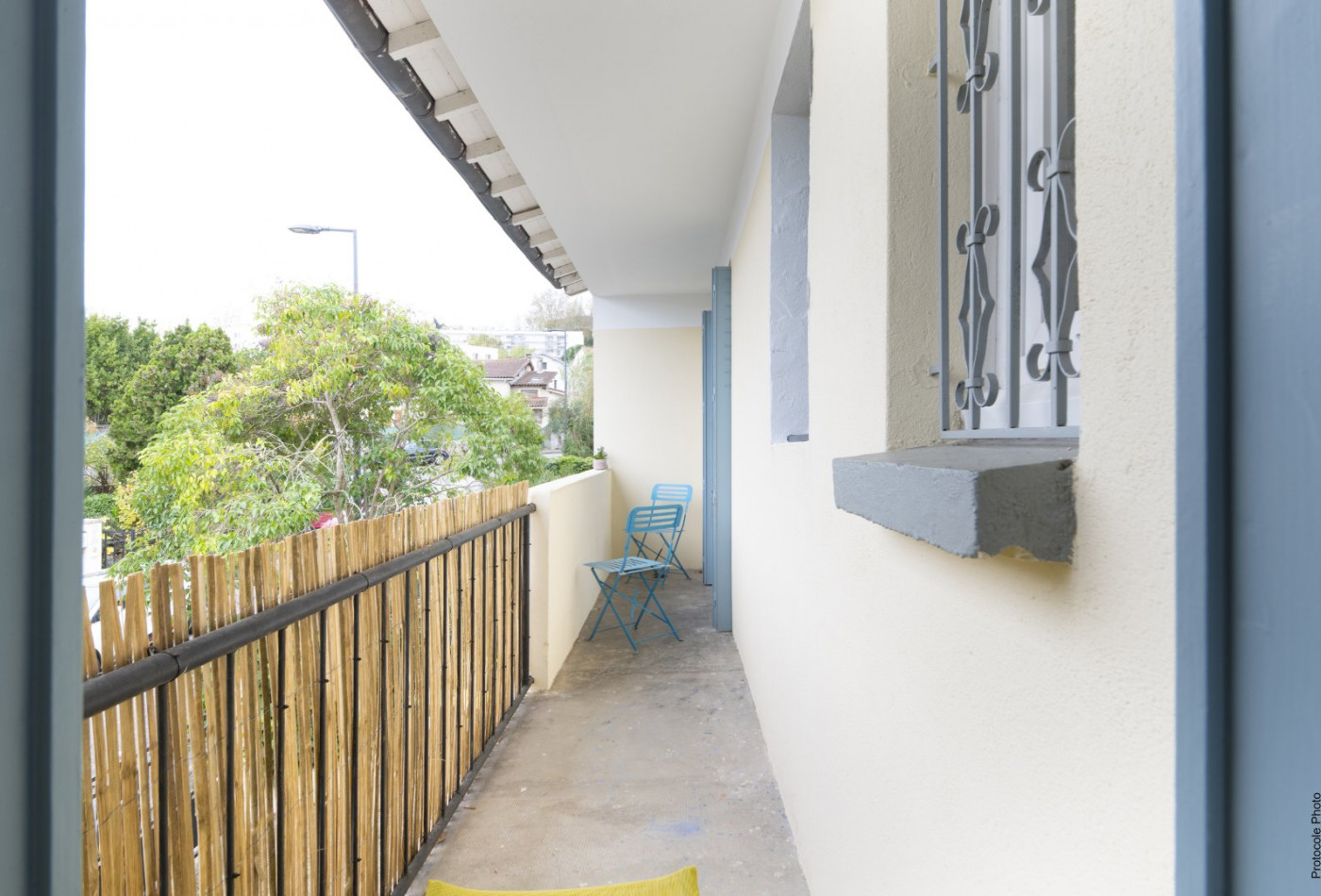 vente Maison Toulouse - Photo 8