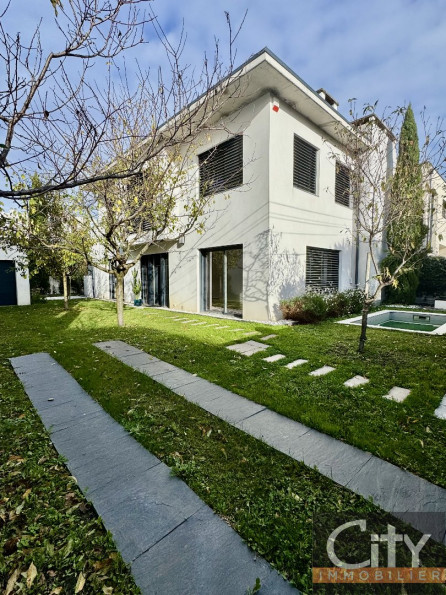 vente Maison Toulouse - Photo 1