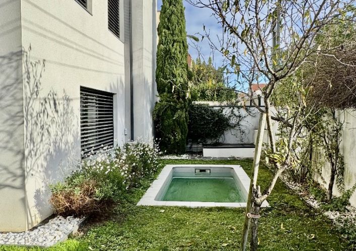 à vendre Maison Toulouse