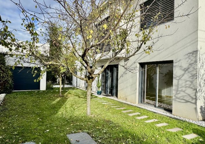 à vendre Maison Toulouse