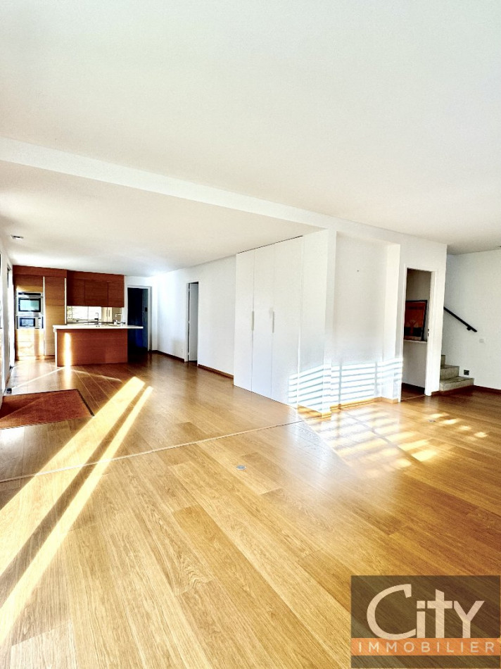 à vendre Maison Toulouse - Photo 4