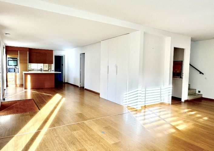 à vendre Maison Toulouse