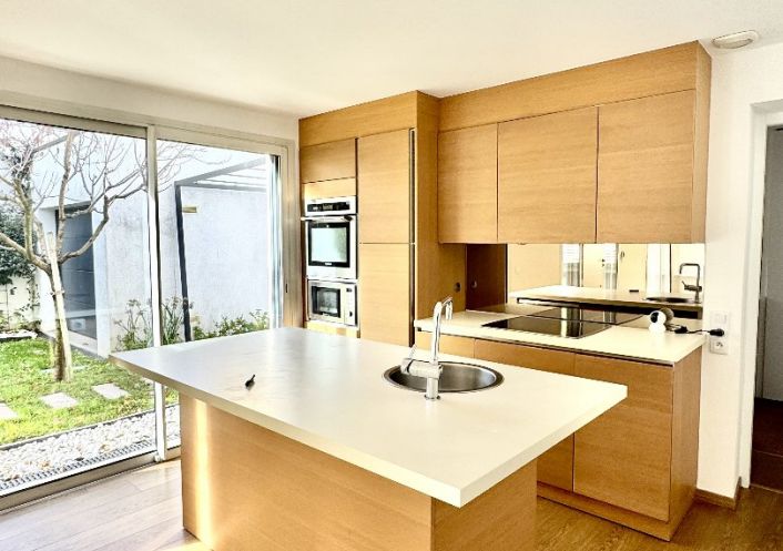 à vendre Maison Toulouse