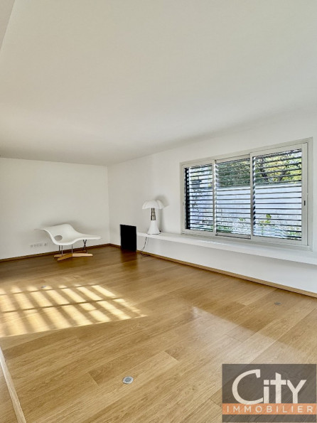 vente Maison Toulouse - Photo 6