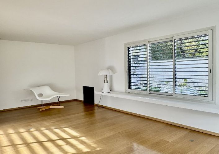 à vendre Maison Toulouse