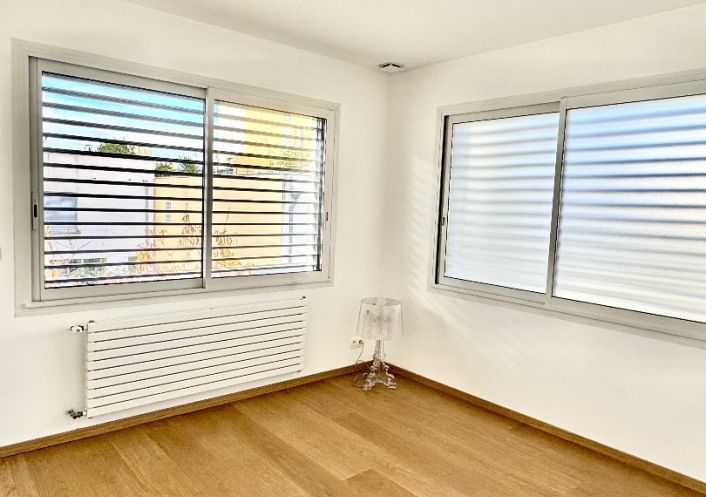 à vendre Maison Toulouse