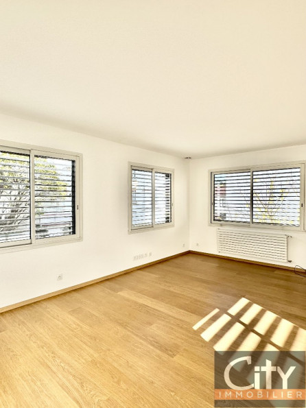 vente Maison Toulouse - Photo 8