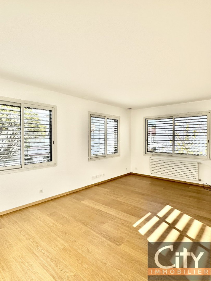 à vendre Maison Toulouse - Photo 8