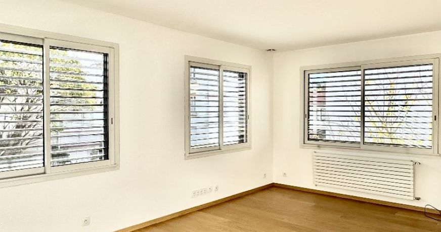 vente Maison Toulouse