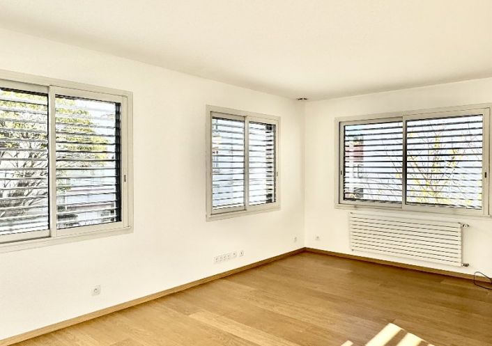 à vendre Maison Toulouse