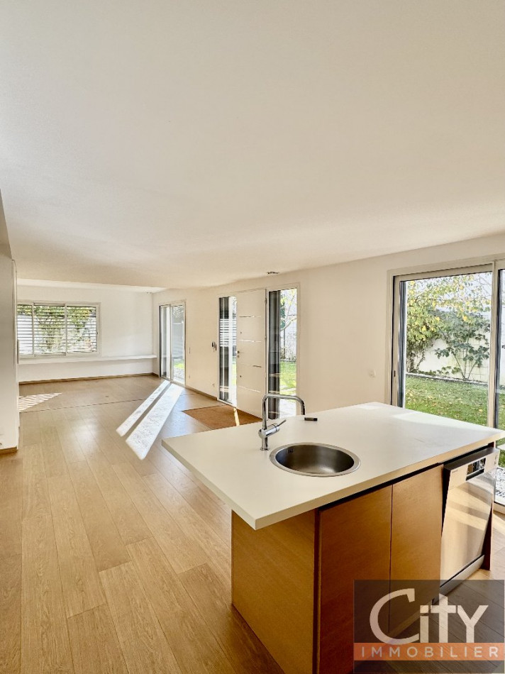 à vendre Maison Toulouse - Photo 9